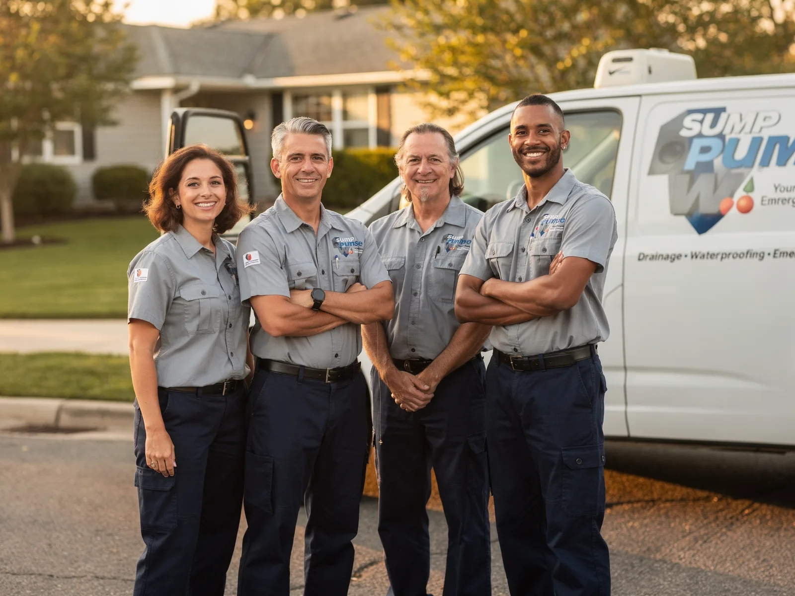 Water Heater Repair company in Sulphur Springs, IN